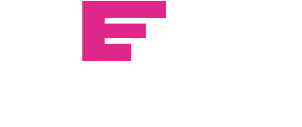 SeekHype logo