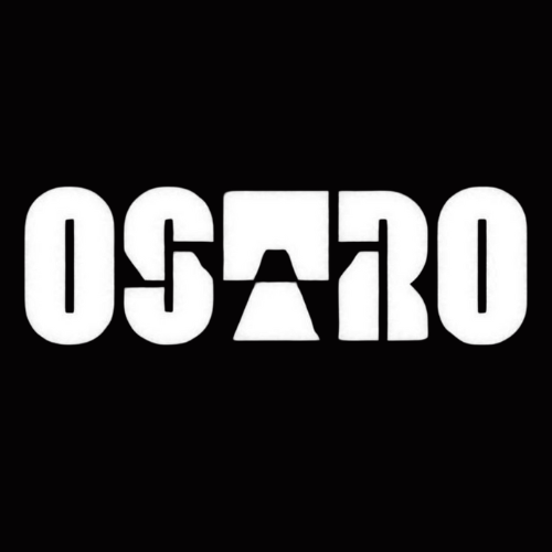 Oseero logo