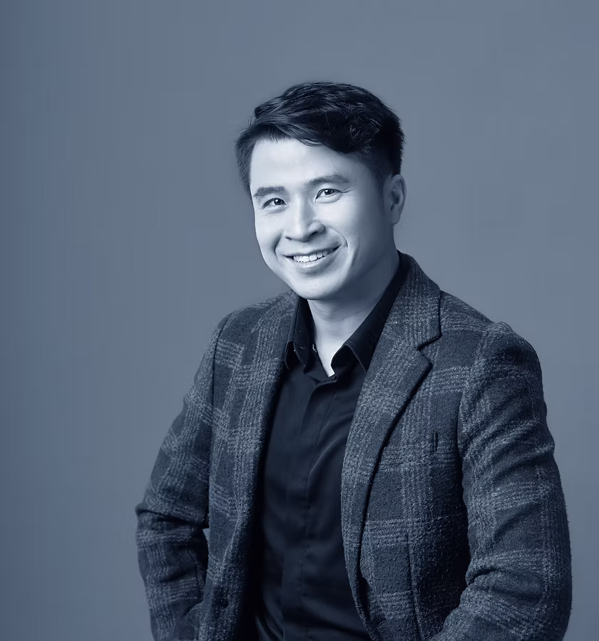 Dang Hai Quang